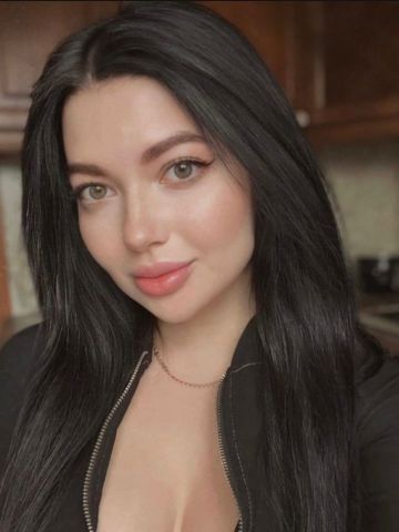 Проститутка Лея Проститутка Лея